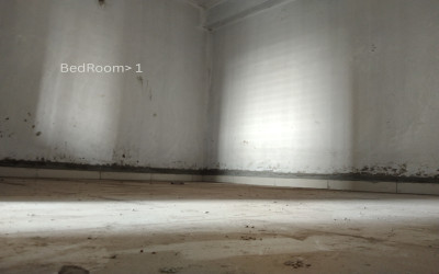 Gallery thumbnail ✨নতুন ফ্ল্যাট বিক্রয় ✨ মিরপুর ১১ (পলাশ নগর) – মেট্রোরেলের খুব কাছে – New Flat sale